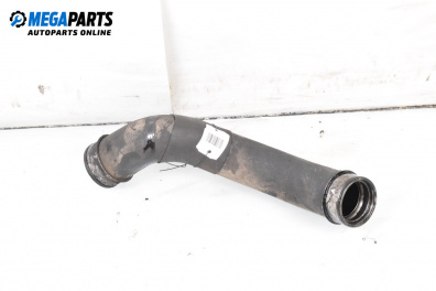 Маркуч турбо за Mercedes-Benz E-Class Estate (S211) (03.2003 - 07.2009) E 220 T CDI (211.206), 150 к.с.