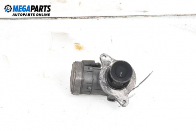 EGR-клапан за Mercedes-Benz E-Class Estate (S211) (03.2003 - 07.2009) E 220 T CDI (211.206), 150 к.с.