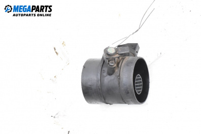 Дебитомер за Mercedes-Benz E-Class Estate (S211) (03.2003 - 07.2009) E 220 T CDI (211.206), 150 к.с.