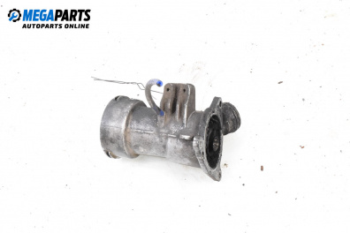 EGR тръба за Mercedes-Benz E-Class Estate (S211) (03.2003 - 07.2009) E 220 T CDI (211.206), 150 к.с.