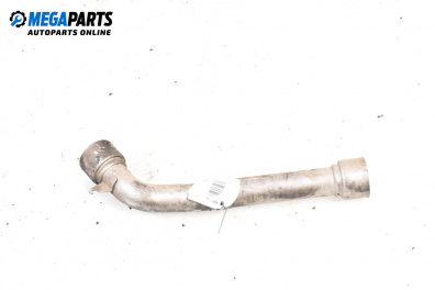 Тръба турбо за Mercedes-Benz E-Class Estate (S211) (03.2003 - 07.2009) E 220 T CDI (211.206), 150 к.с.