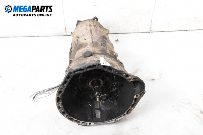 Автоматична скоростна кутия за Mercedes-Benz E-Class Estate (S211) (03.2003 - 07.2009) E 220 T CDI (211.206), 150 к.с., автоматик, № R1402712601