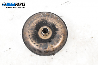 Хидротрансформатор за Mercedes-Benz E-Class Estate (S211) (03.2003 - 07.2009), автоматик