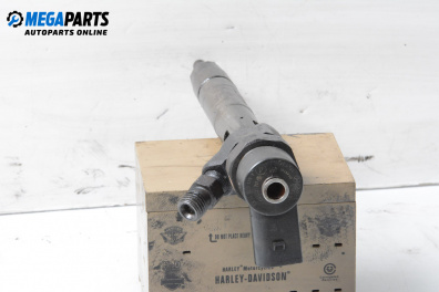 Дюза дизел за Mercedes-Benz E-Class Estate (S211) (03.2003 - 07.2009) E 220 T CDI (211.206), 150 к.с., № № A 611 070 11 87