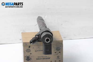 Дюза дизел за Mercedes-Benz E-Class Estate (S211) (03.2003 - 07.2009) E 220 T CDI (211.206), 150 к.с., № № A 611 070 11 87