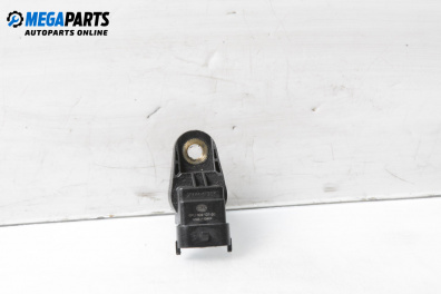 Датчик за положение на разпределителния вал за Mercedes-Benz E-Class Estate (S211) (03.2003 - 07.2009)