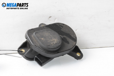 Моторче вихрови клапи за Mercedes-Benz E-Class Estate (S211) (03.2003 - 07.2009) E 220 T CDI (211.206), 150 к.с.