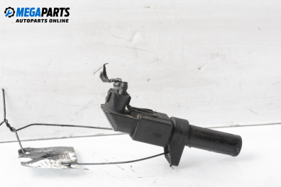 Датчик за колянов вал за Mercedes-Benz E-Class Estate (S211) (03.2003 - 07.2009) E 220 T CDI (211.206), 150 к.с.