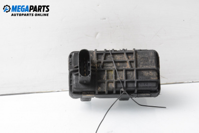 Актуатор турбо за Mercedes-Benz E-Class Estate (S211) (03.2003 - 07.2009) E 220 T CDI (211.206), 150 к.с.