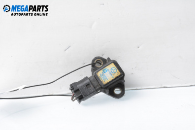 MAP сензор за Mercedes-Benz E-Class Estate (S211) (03.2003 - 07.2009)