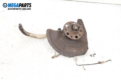 Шенкел главина за Mercedes-Benz E-Class Estate (S211) (03.2003 - 07.2009), позиция: предна, дясна