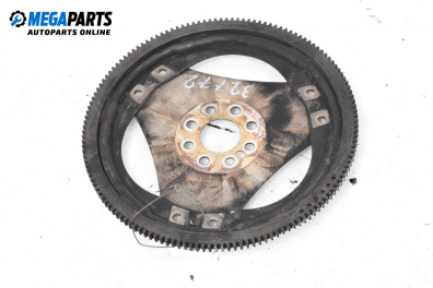 Маховик за Mercedes-Benz E-Class Estate (S211) (03.2003 - 07.2009), автоматик