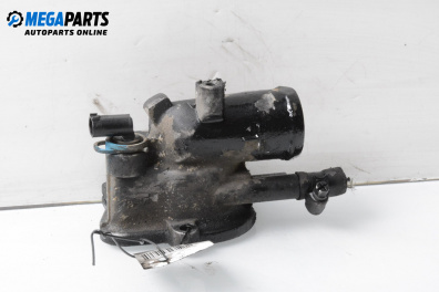 Термостат за Mercedes-Benz E-Class Estate (S211) (03.2003 - 07.2009) E 220 T CDI (211.206), 150 к.с.