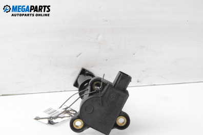 Запалителна бобина за Mercedes-Benz E-Class Estate (S211) (03.2003 - 07.2009) E 220 T CDI (211.206), 150 к.с.