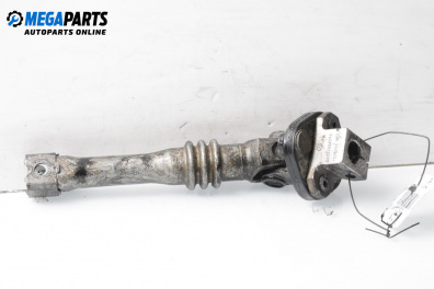 Каре на волана за Mercedes-Benz E-Class Estate (S211) (03.2003 - 07.2009) E 220 T CDI (211.206), 150 к.с., седан