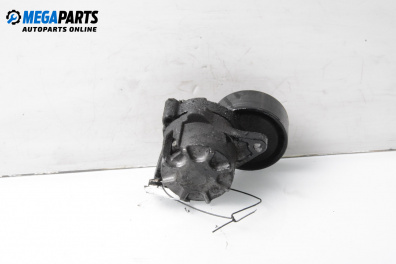 Обтегач пистов ремък за Mercedes-Benz E-Class Estate (S211) (03.2003 - 07.2009) E 220 T CDI (211.206), 150 к.с.