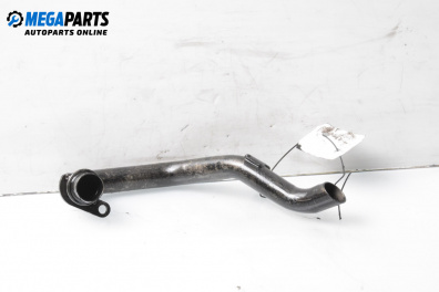 Тръба за охладителна течност за Mercedes-Benz E-Class Estate (S211) (03.2003 - 07.2009) E 220 T CDI (211.206), 150 к.с.