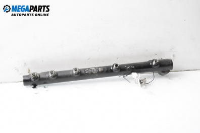 Горивна рейка за Mercedes-Benz E-Class Estate (S211) (03.2003 - 07.2009) E 220 T CDI (211.206), 150 к.с.