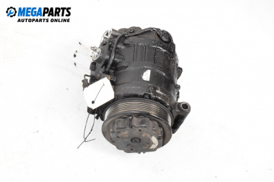 Компресор климатик за Mercedes-Benz E-Class Estate (S211) (03.2003 - 07.2009) E 220 T CDI (211.206), 150 к.с., автоматик