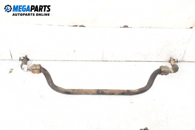 Стабилизираща щанга за Mercedes-Benz E-Class Estate (S211) (03.2003 - 07.2009), седан