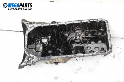 Картер за Mercedes-Benz E-Class Estate (S211) (03.2003 - 07.2009) E 220 T CDI (211.206), 150 к.с.