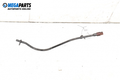 Щека за масло за Mercedes-Benz E-Class Estate (S211) (03.2003 - 07.2009) E 220 T CDI (211.206), 150 к.с.