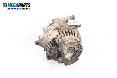 Алтернатор / генератор за Mercedes-Benz E-Class Estate (S211) (03.2003 - 07.2009) E 220 T CDI (211.206), 150 к.с.