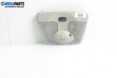 Плафон за Mercedes-Benz A-Class Hatchback  W168 (07.1997 - 08.2004)
