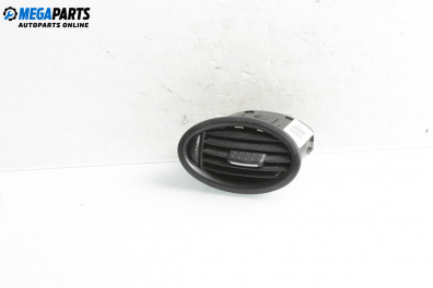 Духалка парно за Mercedes-Benz A-Class Hatchback  W168 (07.1997 - 08.2004)