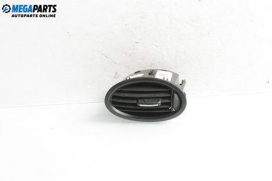 Духалка парно за Mercedes-Benz A-Class Hatchback  W168 (07.1997 - 08.2004)