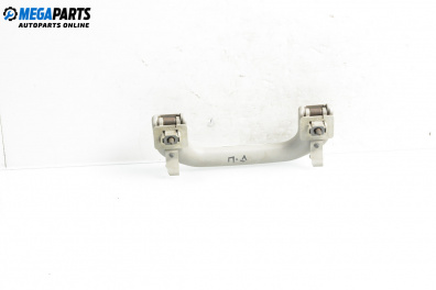 Ръкохватка за таван за Mercedes-Benz A-Class Hatchback  W168 (07.1997 - 08.2004), 4+1 вр., позиция: предна, дясна