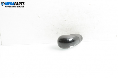 Топка на скоростния лост за Mercedes-Benz A-Class Hatchback  W168 (07.1997 - 08.2004), автоматик