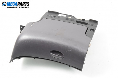 Жабка за Mercedes-Benz A-Class Hatchback  W168 (07.1997 - 08.2004)