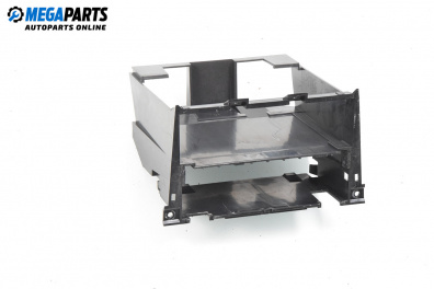 Централна конзола за Mercedes-Benz A-Class Hatchback  W168 (07.1997 - 08.2004)