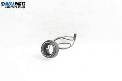 Имобилайзер за Mercedes-Benz A-Class Hatchback  W168 (07.1997 - 08.2004)