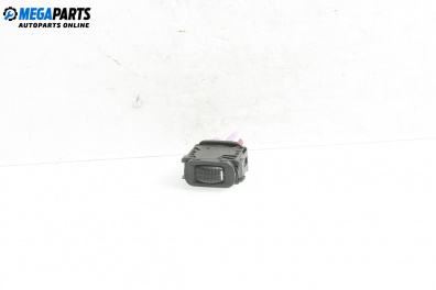 Бутон реглаж осветление за Mercedes-Benz A-Class Hatchback  W168 (07.1997 - 08.2004)