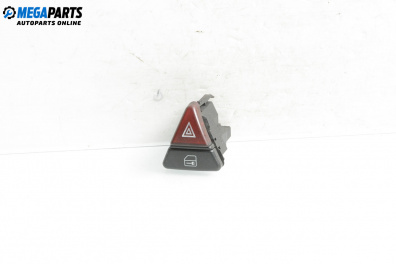Бутон аварийни светлини  за Mercedes-Benz A-Class Hatchback  W168 (07.1997 - 08.2004)
