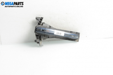 Външна дръжка за Mercedes-Benz A-Class Hatchback  W168 (07.1997 - 08.2004), 4+1 вр., хечбек, позиция: предна, дясна