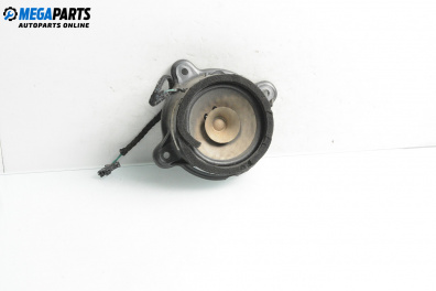 Високоговорител за Mercedes-Benz A-Class Hatchback  W168 (07.1997 - 08.2004)