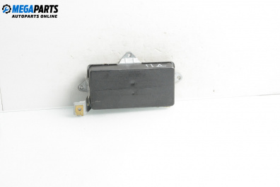 Airbag за Mercedes-Benz A-Class Hatchback  W168 (07.1997 - 08.2004), 4+1 вр., хечбек, позиция: предна