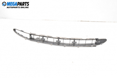 Решетка за Mercedes-Benz A-Class Hatchback  W168 (07.1997 - 08.2004), хечбек, позиция: предна