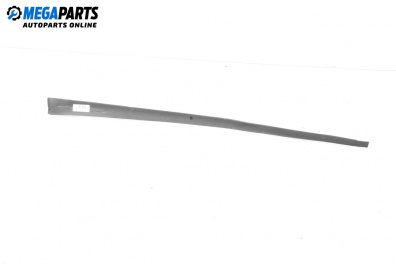 Интериорна лайсна за Mercedes-Benz A-Class Hatchback  W168 (07.1997 - 08.2004), 4+1 вр., хечбек