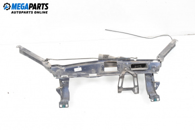 Маска горна част за Mercedes-Benz A-Class Hatchback  W168 (07.1997 - 08.2004), хечбек