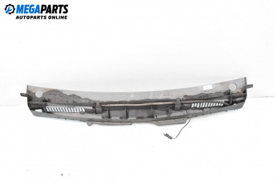 Кора под чистачки за Mercedes-Benz A-Class Hatchback  W168 (07.1997 - 08.2004), 4+1 вр., хечбек