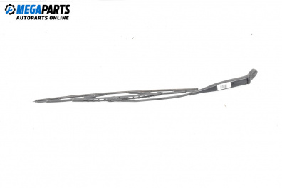 Рамо задна чистачка за Mercedes-Benz A-Class Hatchback  W168 (07.1997 - 08.2004), позиция: задна