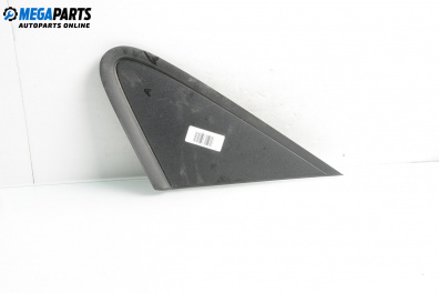 Интериорна лайсна за Mercedes-Benz A-Class Hatchback  W168 (07.1997 - 08.2004), 4+1 вр., хечбек