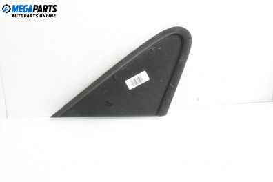 Интериорна лайсна за Mercedes-Benz A-Class Hatchback  W168 (07.1997 - 08.2004), 4+1 вр., хечбек