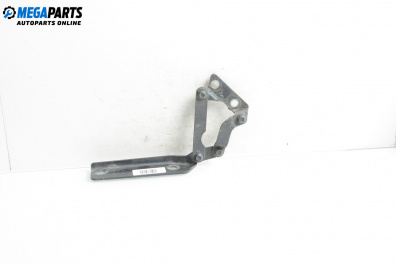 Панта преден капак за Mercedes-Benz A-Class Hatchback  W168 (07.1997 - 08.2004), 4+1 вр., хечбек, позиция: дясна