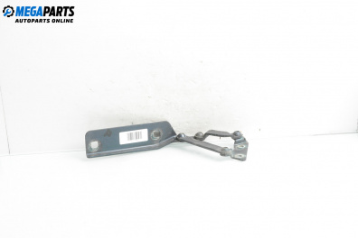 Панта преден капак за Mercedes-Benz A-Class Hatchback  W168 (07.1997 - 08.2004), 4+1 вр., хечбек, позиция: дясна