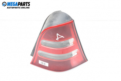 Стоп за Mercedes-Benz A-Class Hatchback  W168 (07.1997 - 08.2004), хечбек, позиция: дясна